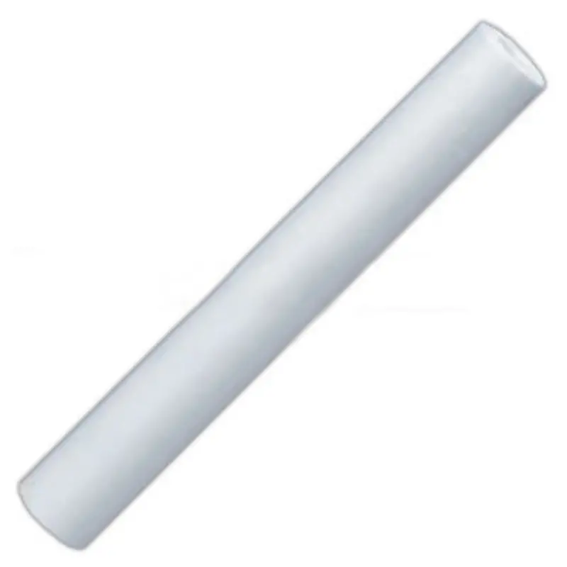 Liquatec 20" Sediment Depth Filter – 1 Micron Polypropylene 1
