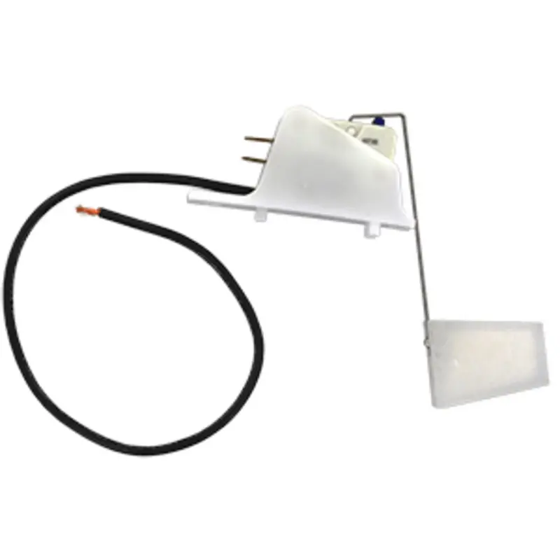 Little Giant 154713 Safety Switch Kit – High-Level Cut-Off For Drainage Systems 1
