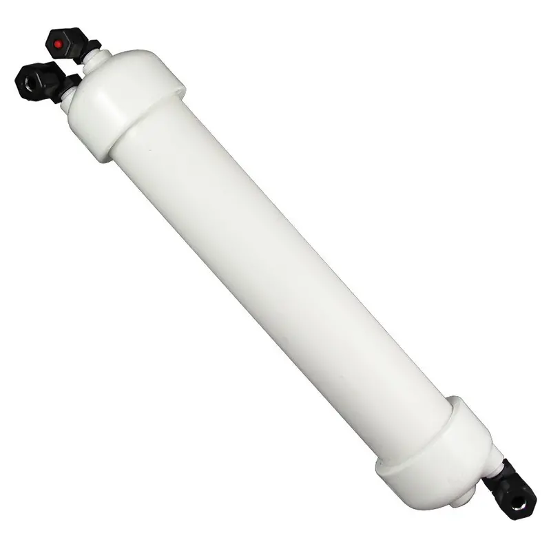 Lp-40 Low-Pressure Reverse Osmosis Membrane Module – 40 Gpd 1