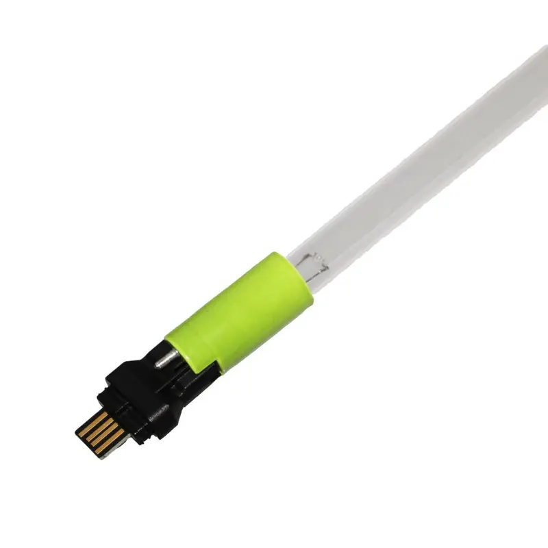 Luminor Blackcomb 4.1 Uv Lamp Rl-850-Uv – Designed For Lb4-201, Lb5-201, And Lb6-201 Series Units 1