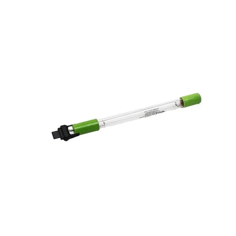 Luminor Rl-210 Uv Replacement Lamp For Lb4-021, Lb5-021, And Lb6-021 Uv Systems 1