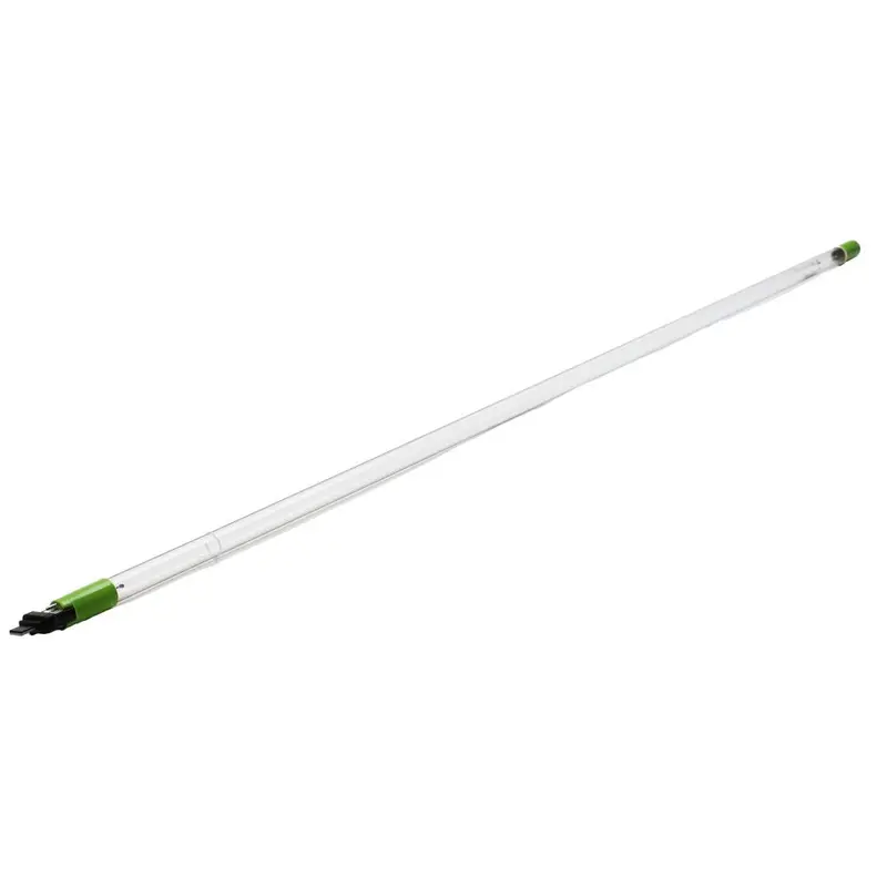 Luminor Rl-999 Uv Bulb For Lb4-151, Lb5-151, And Lb6-151 Uv Sterilizers 1