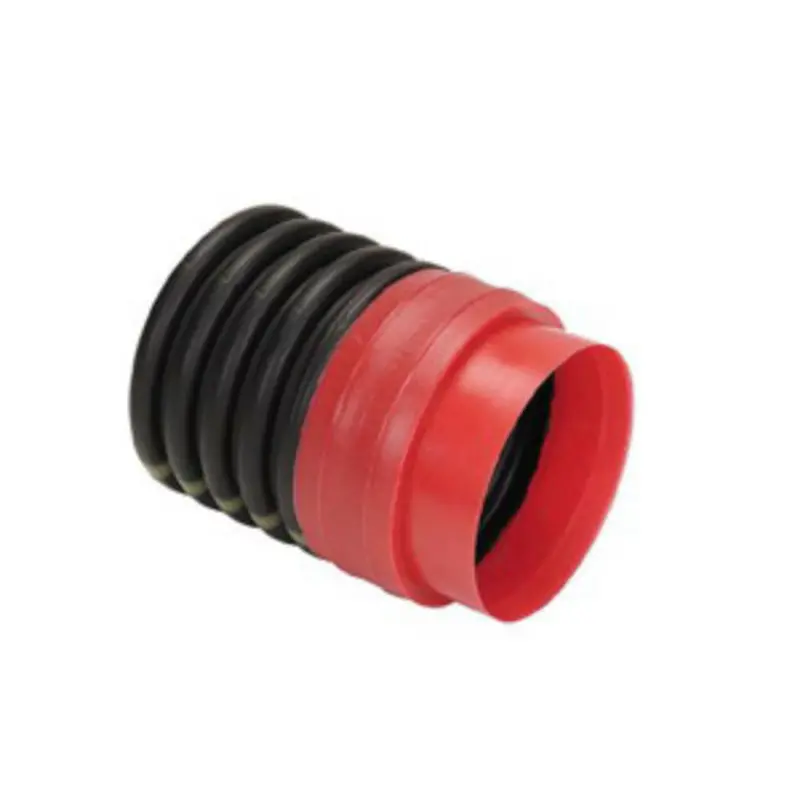Male-To-Female Pvc Pipe Adapter 1