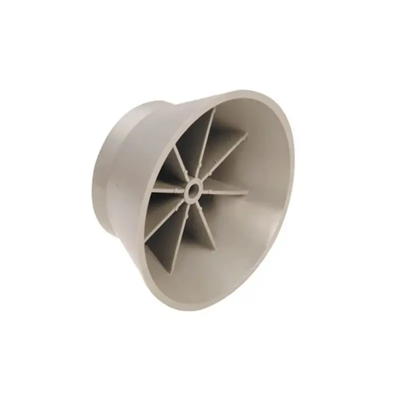 Mandrel Tool For Ts-4 Series Rubber Boots 1