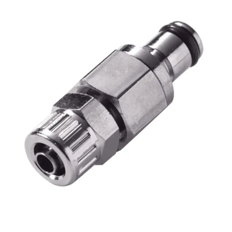 Mc2004 1/4-Inch Ptf In-Line Coupling Insert 1