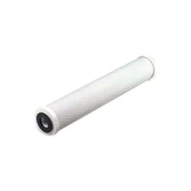 Merlin 17-Inch Activated Carbon Prefilter – 5,000-Gallon Capacity 1