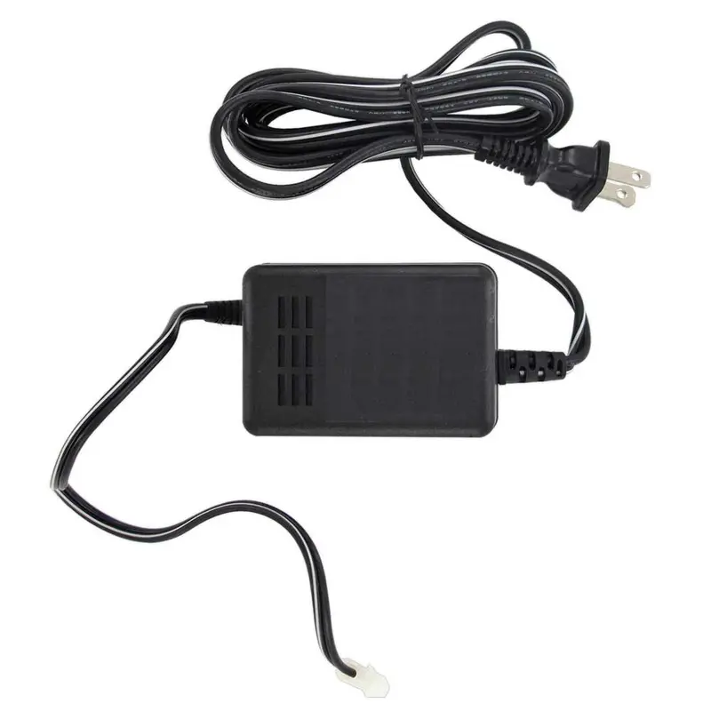 Microfilter Ballast – 6W Uv Lamp Driver, Supports 6–12 Gpm Systems 1
