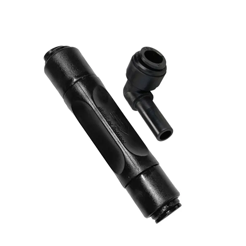 Microline S2116-5 Flow Restrictor (420 Ml/Min) – Compatible With S1229Rs 1