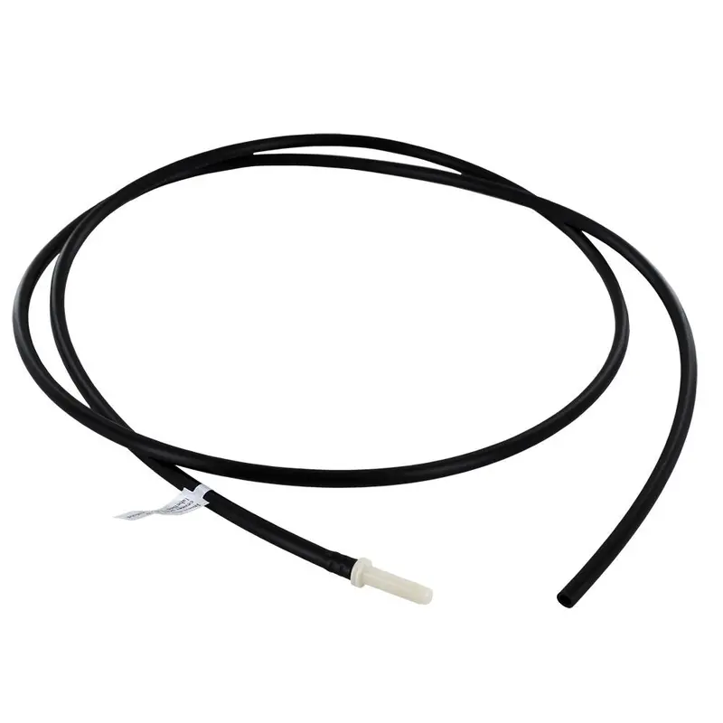 Microline S2116-5 Flow Restrictor – Green, Barb-Style, Optimized For 50 Gpd Ro Systems 1