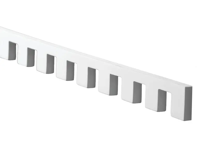 Moulding Sample Pack – Style C 1