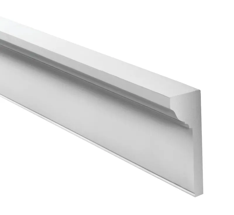 Moulding Sample Pack – Style D 1