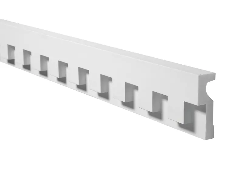 Moulding Sample Pack – Style F 1