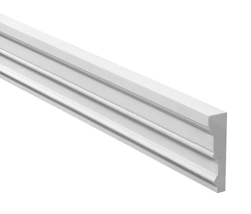 Moulding Sample Pack – Style G 1