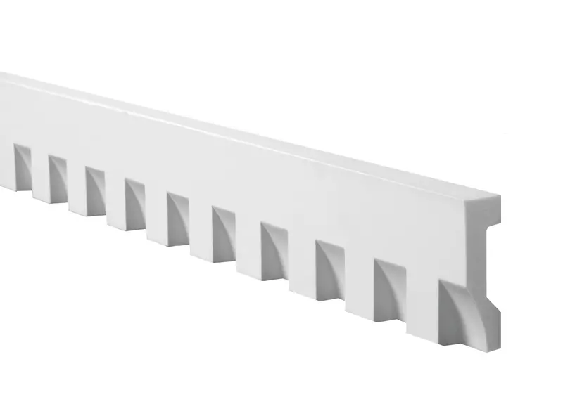 Moulding Sample Pack – Style H 1