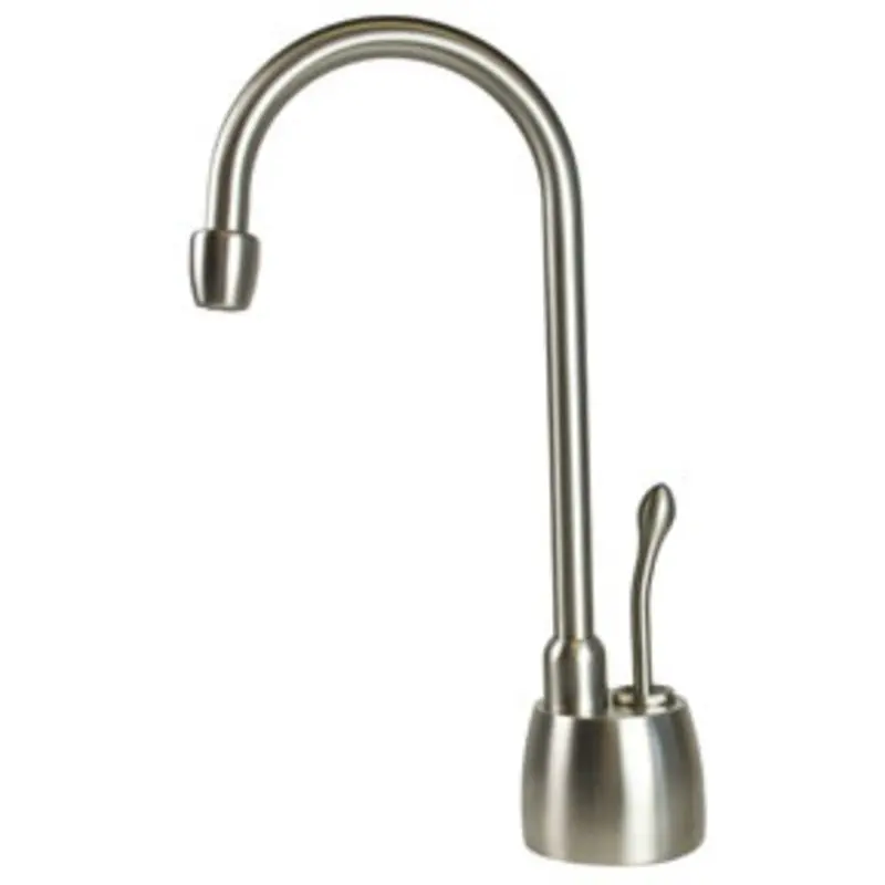 Mountain Plumbing Mt635-Nl Single-Lever Pou Drinking Faucet 1