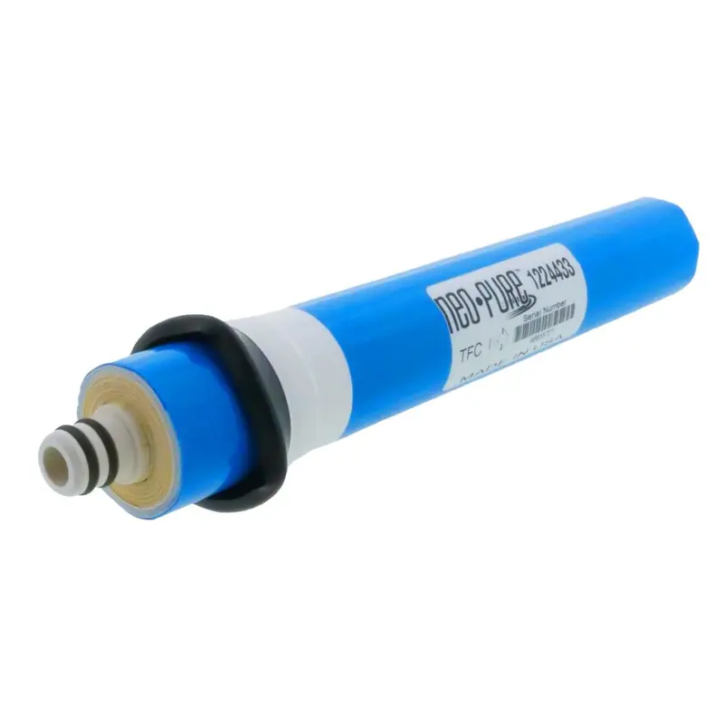 Neo-Pure Cta-16C Cellulose Triacetate Ro Membrane – 10–16 Gpd, Culligan-Compatible 1