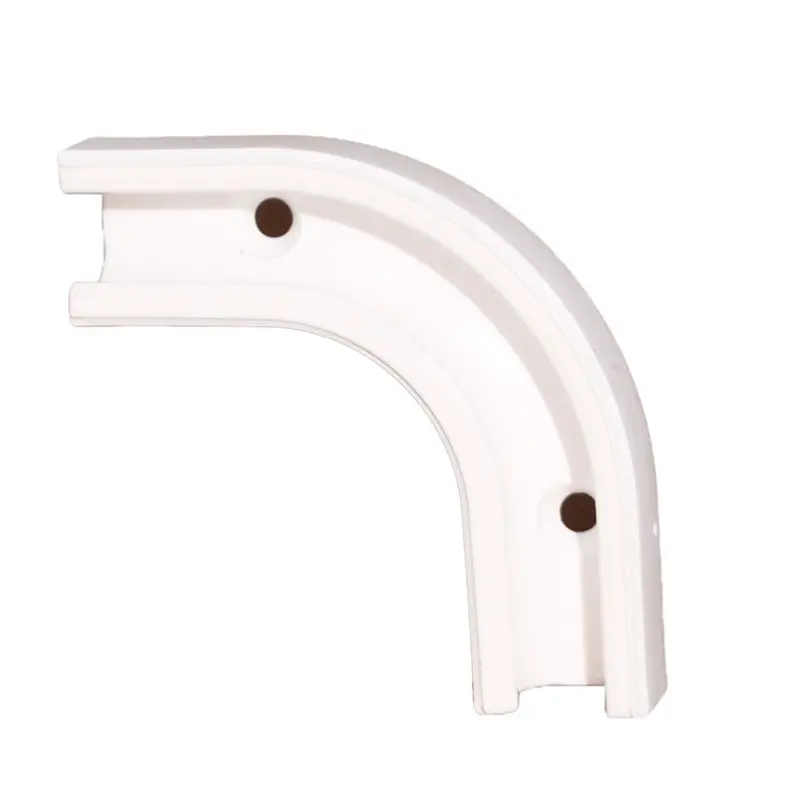 Neo-Pure Flow Bend Clip – Fits 3/8" Od Tubing 1
