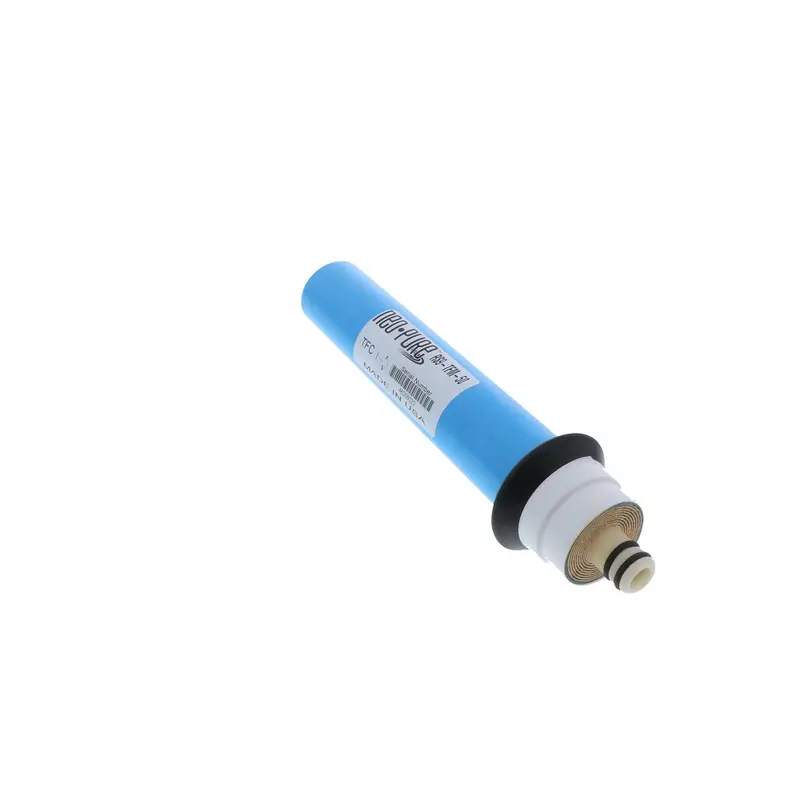 Neo-Pure High-Output Tfc Ro Membrane For Rainsoft Systems – 50 Gpd 1
