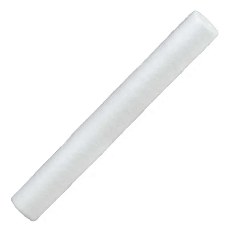 Neo-Pure Hmb-25200-20W: 20-Inch, 20-Micron High-Efficiency Meltblown Sediment Filter 1