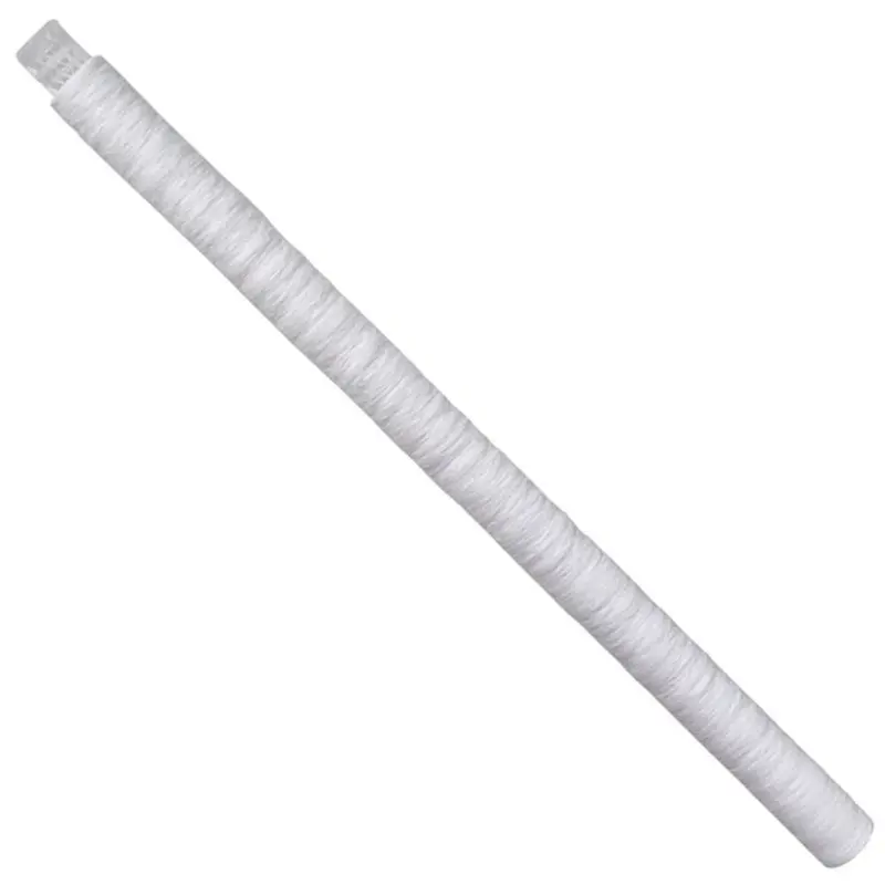 Neo-Pure Hmb-25300-05W High-Efficiency 30" Meltblown Sediment Filter, 5 Micron 1