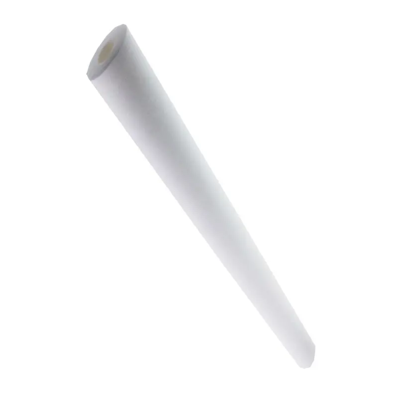 Neo-Pure Hmb-25400-10 High-Efficiency Meltblown Filter – 40", 10 Micron 2