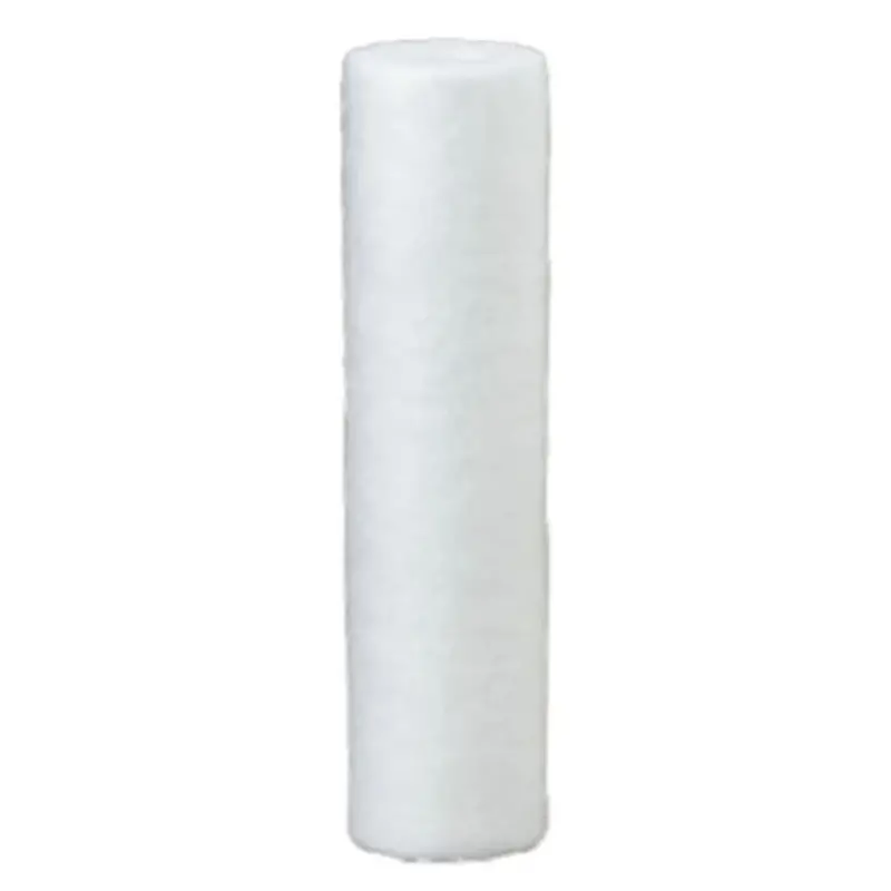 Neo-Pure Hmb-45200-01 High-Efficiency Gradient Micron Bag Filter (25/1 Μm) 1