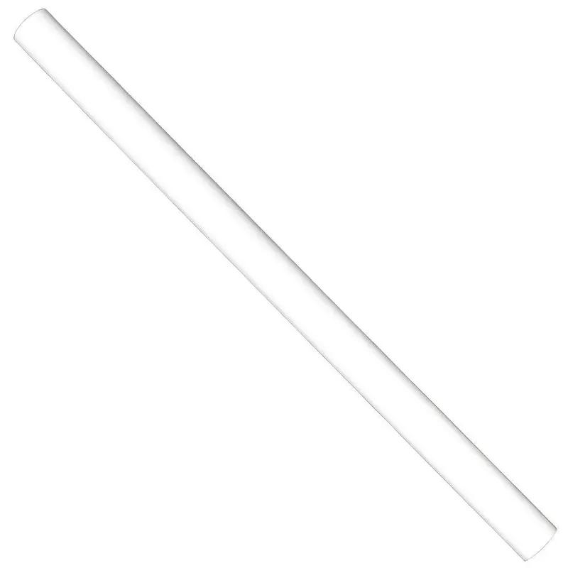 Neo-Pure Mb-25195-01 19.5-Inch Depth Sediment Filter — 1 Micron Polypropylene 1