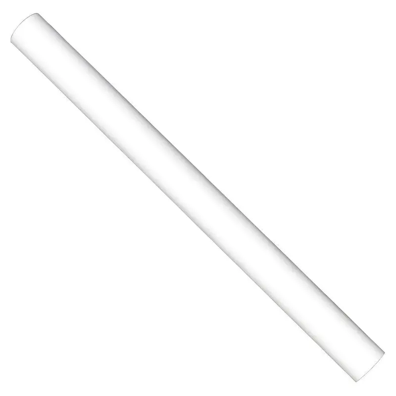 Neo-Pure Mb-25300-30 Sediment Filter – 2.5" × 30", 20 Micron Polypropylene Depth Media 1