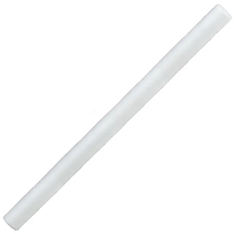 Neo-Pure Mb-25390-05 39" Meltblown Filter Cartridge – 5 Micron Rating 1