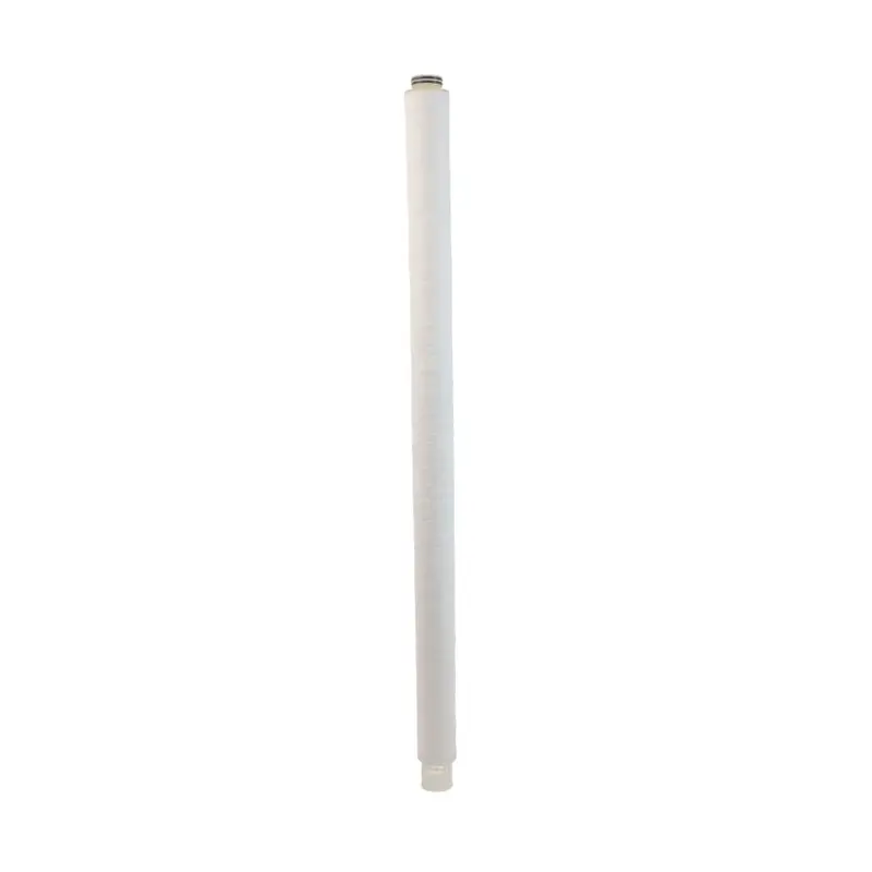Neo-Pure Mb-25400-S5-222-S 40-Inch Sediment Depth Filter – 0.5 Micron Rating 1