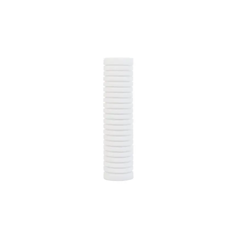 Neo-Pure Mbg-25098-20 Sediment Filter – 5 Micron, 9-7/8" Grooved Polypropylene 1