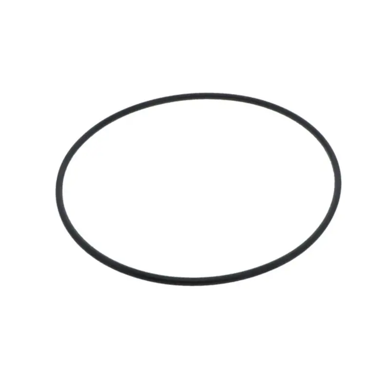 Neo-Pure Or-Fhsl-N Buna-N O-Ring Kit – Compatible With 10-Inch And 20-Inch Slimline Filter Housings 1