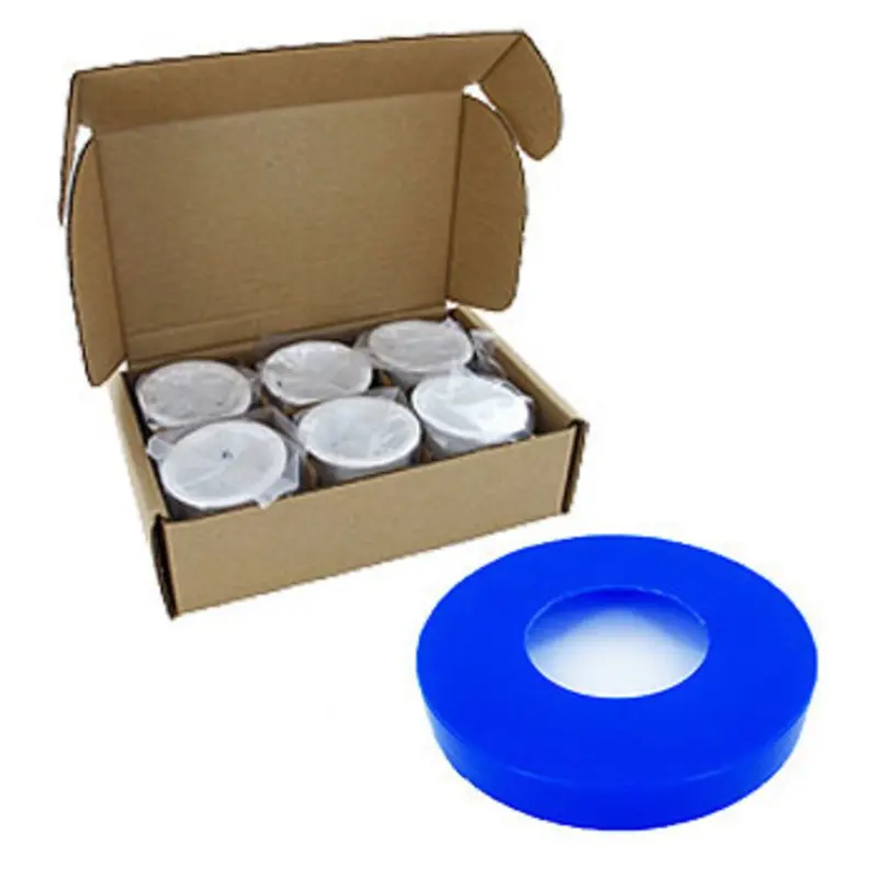 Neo-Pure Postfilter Retrofit Kit For Mini Classic Distiller – 6-Pack 1