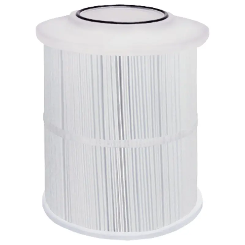 Neo-Pure Psj-90-S2A Pleated Synthetic Jumbo Cartridge – 0.2 Micron Filtration 1