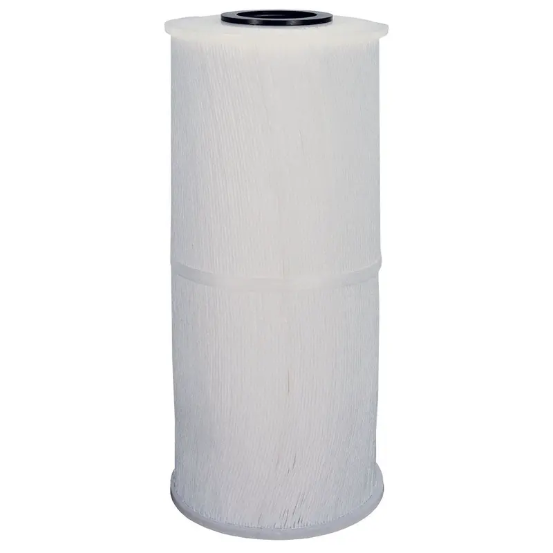 Neo-Pure Psj-90-S35 Pleated Synthetic Jumbo Cartridge — 0.35 Micron 1