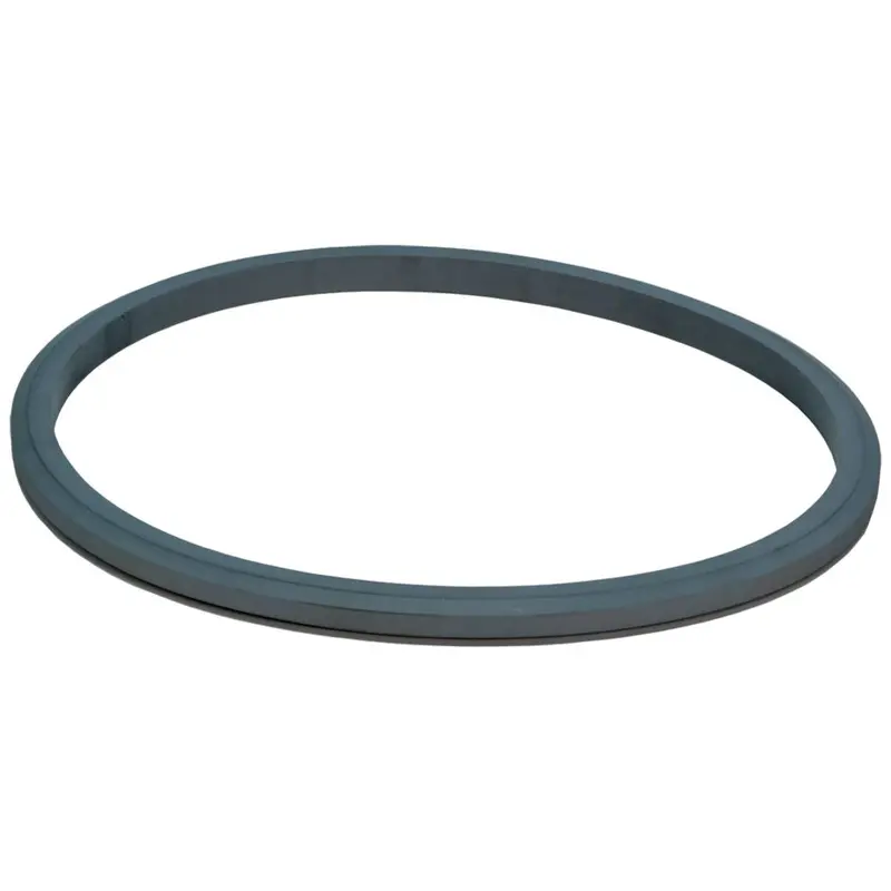 Neo-Pure Replacement Gasket For J-Series Jumbo Filter Housings With Swing-Bolt Design 1