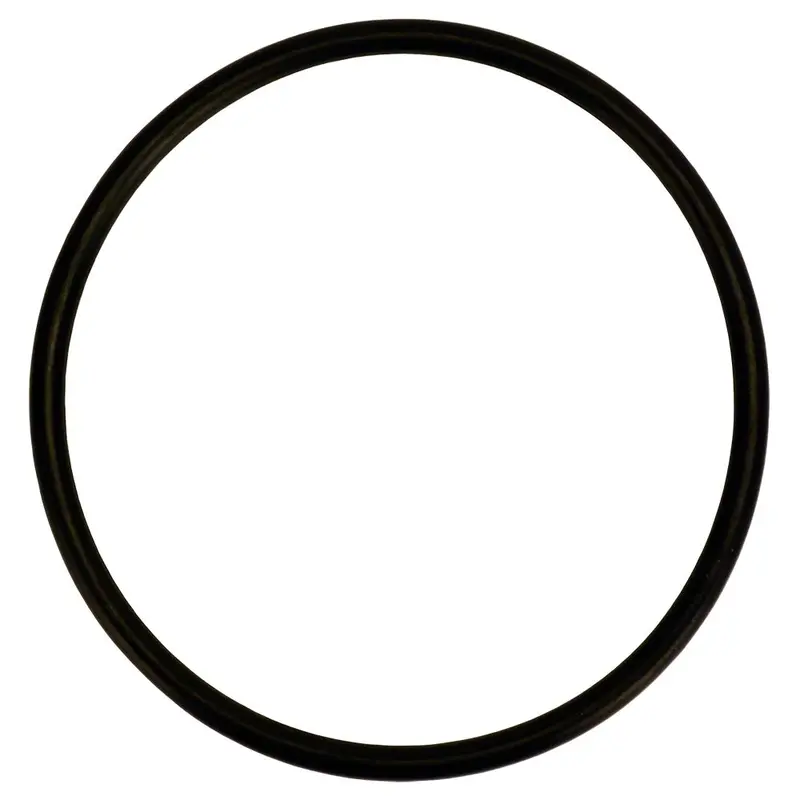 Neo-Pure Sfb Series Single-Filter Bb Housing Gasket 1