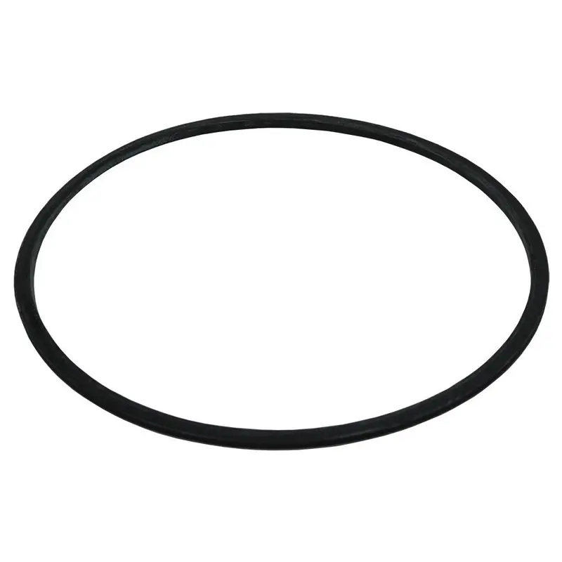 Neo-Pure Sfn Stainless Steel Filter Housing Shell Gasket 1