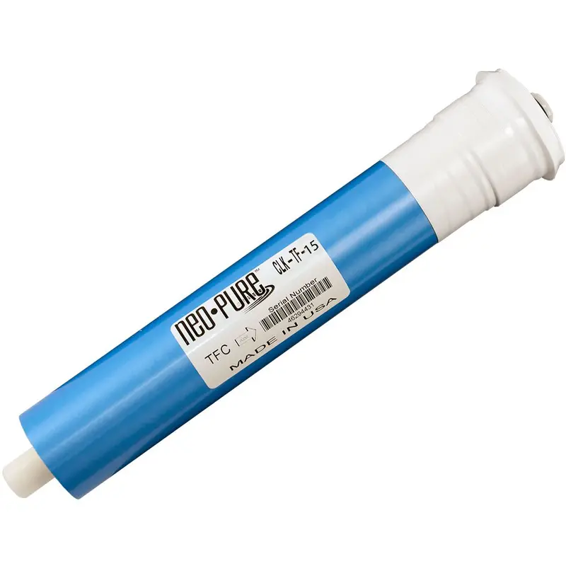 Neo-Pure Tfm Thin-Film Composite Ro Membrane – 15 Gpd 1