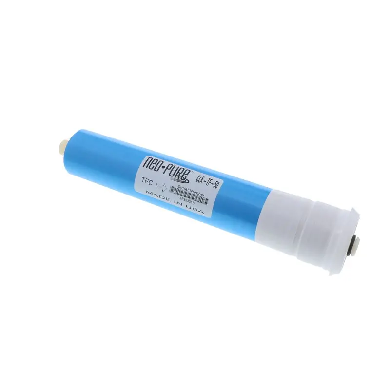 Neo-Pure Tfm Thin-Film Composite Ro Membrane – 50 Gpd Capacity 1
