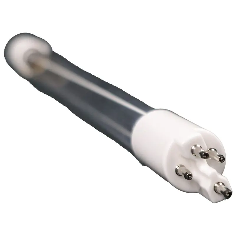 Neo-Pure Uv Lamp Compatible With Sterilight S2Q And Sc-4 Disinfection Units 1