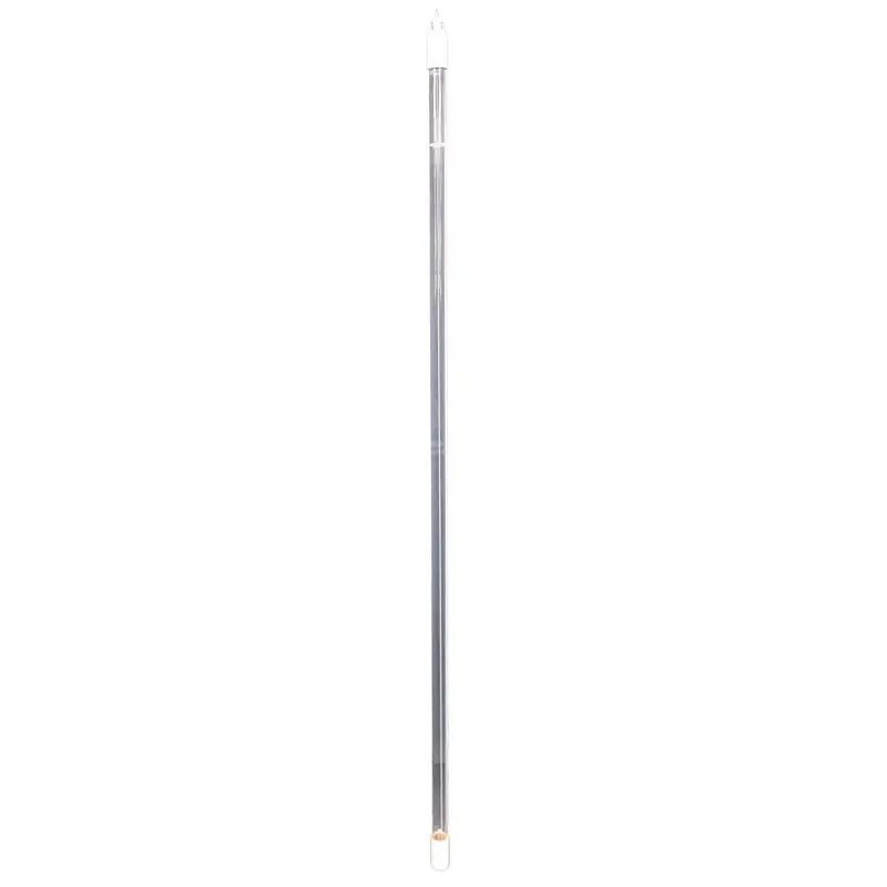 Neo-Pure Uv Replacement Lamp Compatible With Sterilight Sp740-Ho, Sc-740, And Scm-740 Systems 1