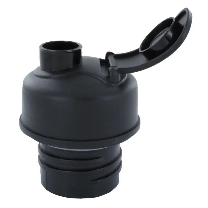 Neo-Vas Nvflp Flip Cap Designed For Stainless Steel Water Bottles 1