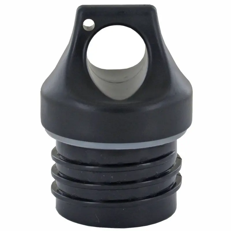 Neo-Vas Nvloop Polypropylene Loop End Cap 1