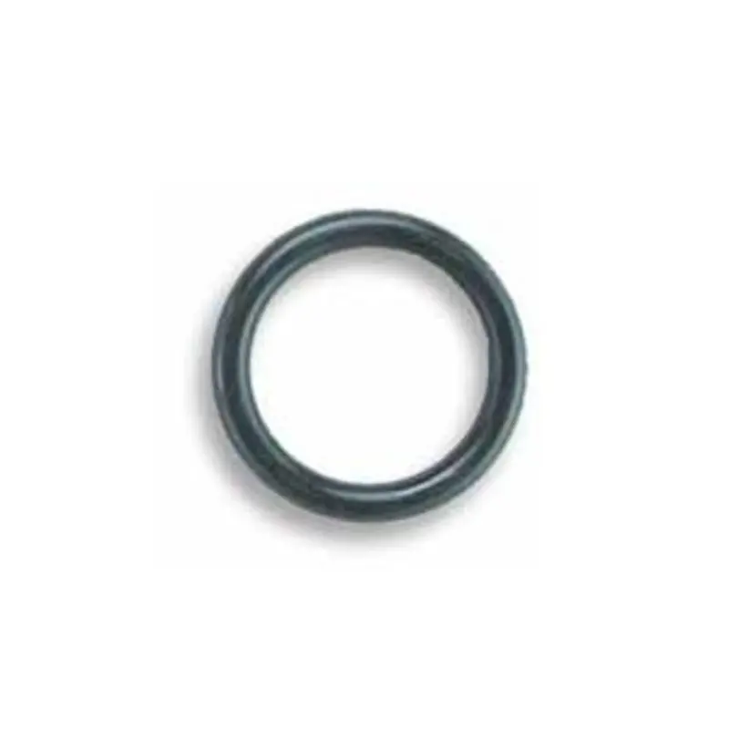 Neofit #108 Buna-N O-Ring – Fda-Compliant, 70 Shore A, 0.103" Cs × 0.237" Id × 0.443" Od 1