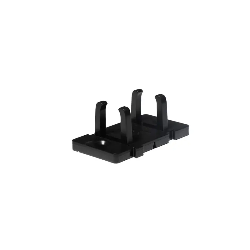 Neofit Adjustable Mounting Clip For 6Mm Or 1/4" Tubing 1