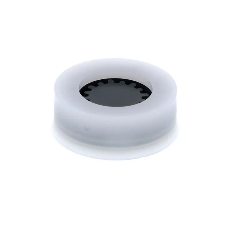 Neoperl F-Us Series Pressure-Compensating Flow Regulator — 15.4Mm Od 1