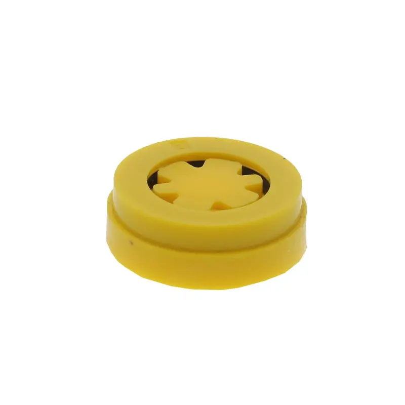 Neoperl L-Series Pressure-Compensating Flow Regulator – 23Mm Outer Diameter 1