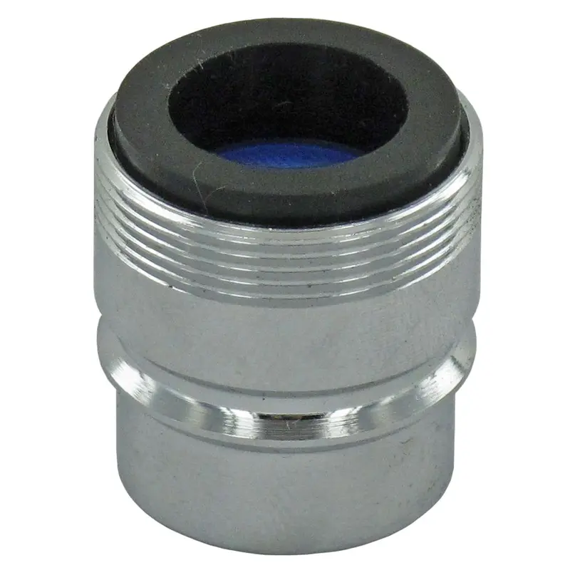 Neoperl Male Quick-Connect Faucet Aerator 1