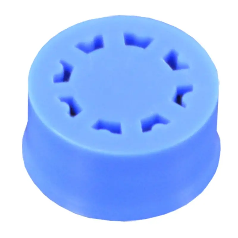 Neoperl Mr05 Pressure-Compensating Flow Regulator – 9.6 Mm Outer Diameter 1
